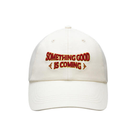 ANTA/安踏秋季新款男女同款户外时尚百搭休闲运动棒球帽192618263 商品图7