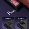 【纽曼 · K81键盘】K81客制化三模机械RGB键盘侧刻无线蓝牙办公游戏电竞 商品缩略图2