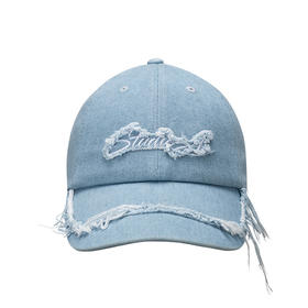 ANTA/安踏秋季新款男女同款户外时尚百搭休闲运动棒球帽192618263