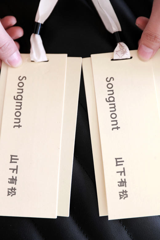 饮奶小牛皮托特包，大号链条包。复古电镀五金大容量女包E010888 商品图1