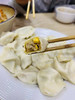 手工水饺（15个/一盒） 商品缩略图1