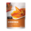 小胡鸭香辣鸡翅尖108g 商品缩略图0