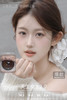 FAIRYCON天生灰（佩戴直径：14.2mm） 商品缩略图4