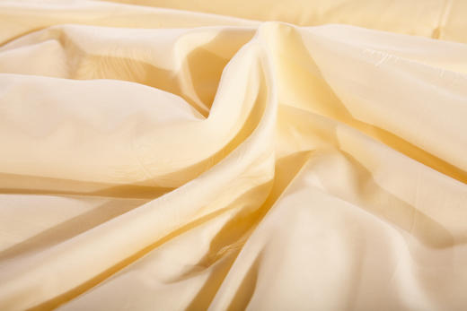 御华蚕丝被|柔软顺滑，耐用保暖，带给肌肤轻柔的包裹感【4.5不发货，6号正常发货】 商品图3