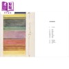 【中商原版】The V&A Book of Colour in Design 进口艺术 V&A博物馆设计中的色彩之书 T&H 商品缩略图1