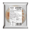 【89元任选8件】蔡林记火烧馍（甜味）120g*4袋 商品缩略图3