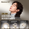【纽曼 · M7蓝牙耳机】OWS蓝牙耳机夹耳式跑步运动超长续航大音量耳机 商品缩略图1