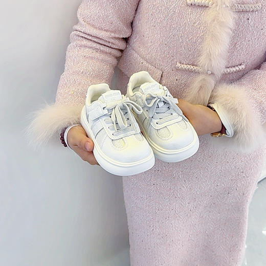 米小晶3651 商品图2