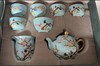 扒花茶套 商品缩略图0