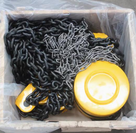 【HT】	导链	通用	套 商品图1