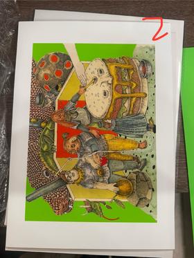 锦江丨蔡星光丨微喷绿卡 利益关系