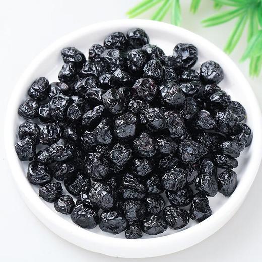 如水蓝莓干200g 商品图3