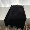 特价出！氛围感拿捏住了 加绒加厚金丝绒半身裙！ 商品缩略图12