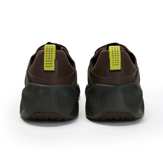 【春上新】【88折】7楼耐克360 男子棕黑色AVA ROVER运动鞋缓震跑步鞋IM9327-200吊牌价999现价879 商品图3