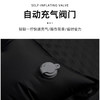 错山 充气垫（单人）S-04 商品缩略图3