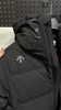 原单正品迪桑特DESCENTE TRAINING系列 运动休闲舒适通勤面包羽绒服 
M-3XL 商品缩略图2
