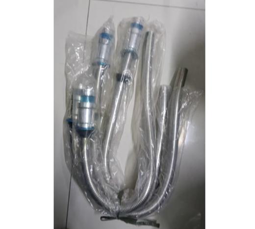【HT】	洗手池下水管	通用	根 商品图0
