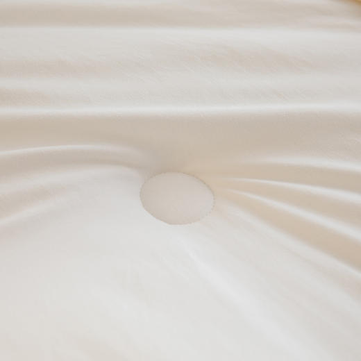 【加厚磨毛面料 整夜恒温安眠】ZOEA 自发热德绒被3.0 表面细腻绒毛 触感温暖 商品图7