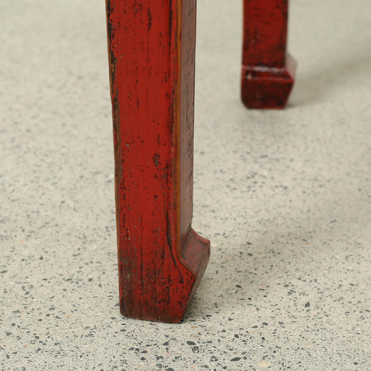 三屉桌 商品图10