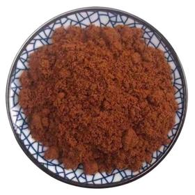 【ZCWJ】  甘蔗 红糖 熬粥 冲饮 糕点食用 多功能食品级