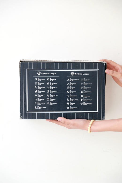 学院风老爹鞋，厚底增高设计。复古情侣魔术贴撞色学长鞋E010858 商品图13