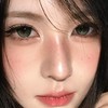 【日抛/半年抛大直径】Recolook-事后清晨 -14.5mm【r日抛/半年抛 0-800度 无525/575】 商品缩略图4
