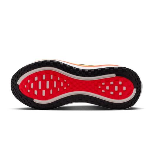 【春上新】【88折】7楼耐克360 男子VOMERO PLUS运动训练跑步鞋HV8150-009吊牌价1299现价1143 商品图4