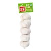 金乡大蒜 300g/袋 商品缩略图2