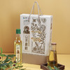 首粮/益厨 山茶橄榄油500ml精装礼盒 商品缩略图3