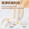 秋季男士7A抗菌四合扣POLO衫/61006 商品缩略图3