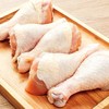 【ZCWJ】  鸡腿 鲜鸡腿 新鲜 干净 商品缩略图2