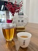 1月9日上午9点【枣甜老白茶】清仓赔钱出！2016年原料十年陈枣甜老白茶 正宗福鼎高山纯日晒，200克/饼，10饼/提 商品缩略图2