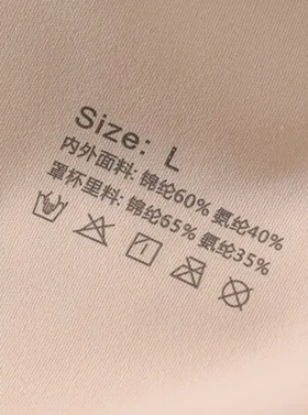 喝一口就“封神”！这盒金奖茶，藏着6万颗芽头的鲜和三百年的松烟香！