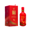 衡水老白干V8  42度 500ml （hfldsw） 商品缩略图0