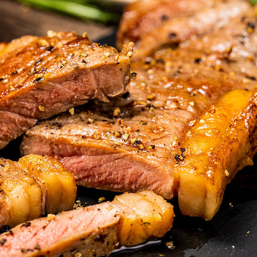 梦幻.菲悦秘语【冷链生鲜类商品不退，质量问题只换】 商品图6