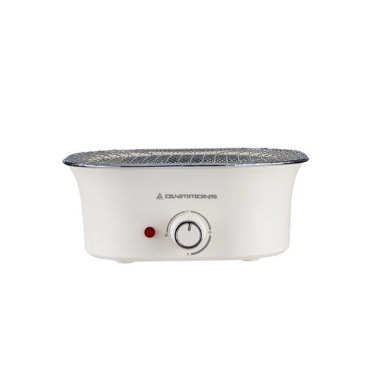 错山 电陶炉C01 商品图1