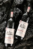 圣彼雅诺珍藏干红葡萄酒6支整箱 商品缩略图4