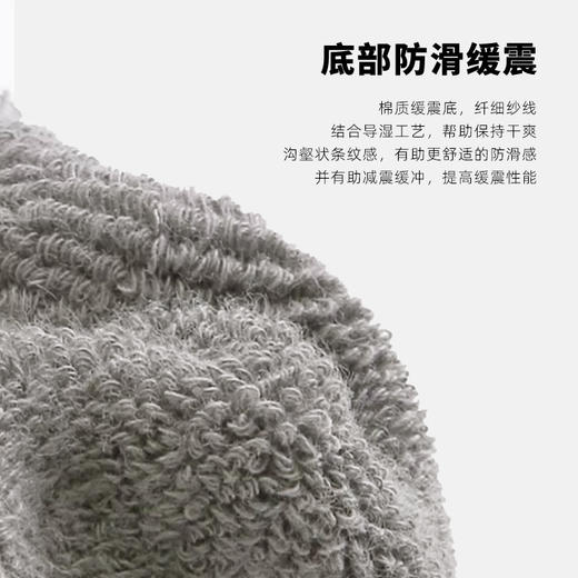 小李子正品KELME卡尔美足球运动训练儿童长筒足球袜8401WZ3173000 商品图2