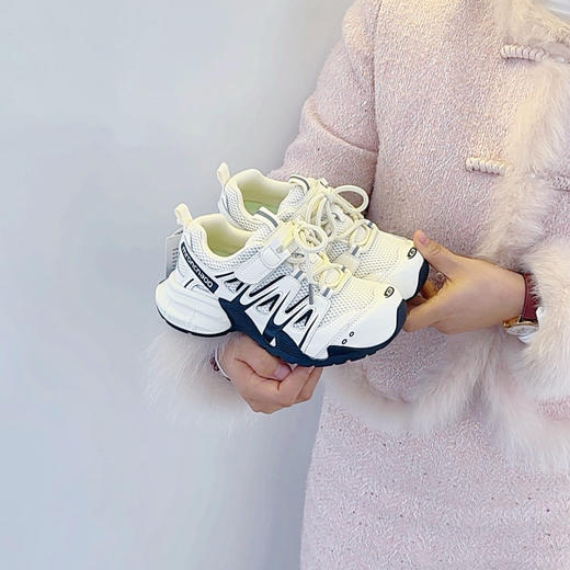 米小晶62223 商品图2