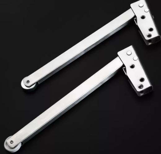 【HT】	防火门顺位器	280mm	支 商品图1