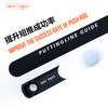 MELE LINKS美乐高尔夫一码关键推训练套装 商品缩略图5