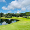 越南头顿·美之城高尔夫球场 Vung Tau Paradise Golf Course   | 胡志明高尔夫球场 | 越南高尔夫球场俱乐部 | 东南亚 商品缩略图4