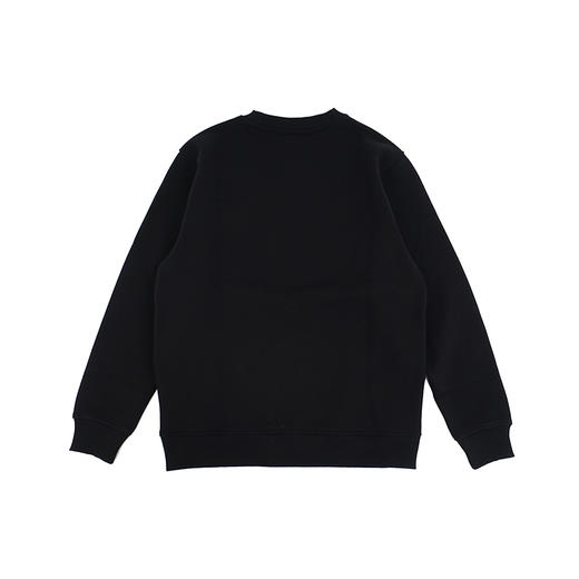 Drole De Monsieur Le Sweatshirt Ice Skating 法式风度假风卫衣 商品图4