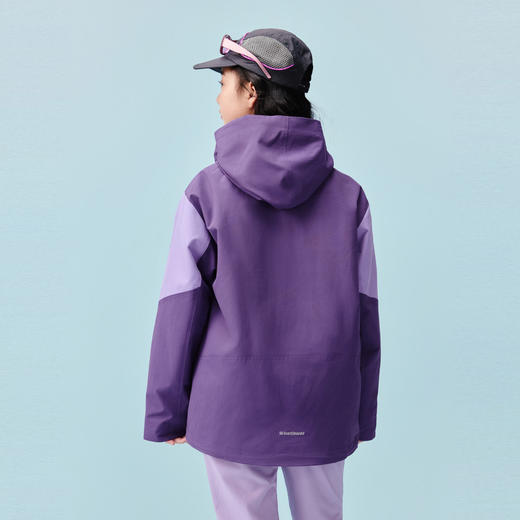 PUMA彪马官方正品 新款儿童男童秋冬季便服外套两件套简洁大方潮 商品图4