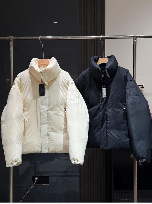 年后发！迈凯奇第二波亏清秒杀福利❗️𝐦𝐚𝐜𝐤𝐚𝐠*云朵系列羽绒服秒杀 亏本不tui换 商品图0