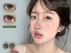 【常规活动-日抛大直径】Recolook -14.5mm-14.2mm【日抛 0-800度 无525/575】 商品缩略图8