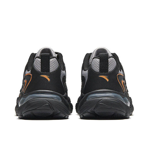 安踏2026春季新款冰河男子户外时尚舒适百搭休闲运动鞋112618890 商品图1