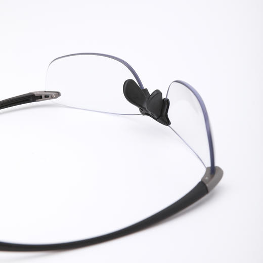 ROMI STUDIO 镜片可变色运动户外防风眼镜RWCLP37108 商品图4