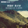 小罐茶园 彩标系列普洱茶 升级版 130g 【现货】 商品缩略图2