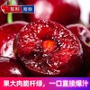 【京东包邮❗️新鲜到家🔥原箱智利车厘子】飘洋过海的情谊，从智利到中国，优选精品进口车厘子，当季应季水果，营养美味又健康，老人/孕妇/水果，新鲜水果大樱桃车厘子L 商品缩略图1